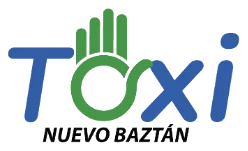 Taxi Nuevo Baztán
