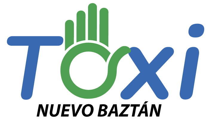 Taxi en Nuevo Baztán